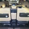 nissan serena 2016 CFJ1707071 image 14