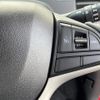 suzuki solio 2016 CFJ1502883 image 7