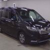 honda stepwagon-spada 2019 CFJ1702345 image 1