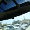 toyota vellfire 2016 -TOYOTA 【なにわ 352】--Vellfire AYH30W--AYH30-0027334---TOYOTA 【なにわ 352】--Vellfire AYH30W--AYH30-0027334- image 15