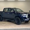 toyota hilux 2021 quick_quick_3DF-GUN125_GUN125-3927592 image 14