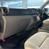 nissan caravan-bus 2015 -NISSAN--Caravan Bus DW4E26--DW4E26-000394---NISSAN--Caravan Bus DW4E26--DW4E26-000394- image 35