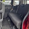 toyota roomy 2017 -TOYOTA--Roomy DBA-M900A--M900A-0092321---TOYOTA--Roomy DBA-M900A--M900A-0092321- image 13