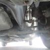toyota vitz 2007 504928-250730102647 image 27