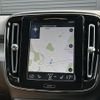volvo xc40 2019 CFJ1555948 image 12