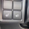 daihatsu tanto 2022 CFJ1719114 image 21