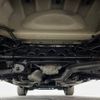 jeep grand-cherokee 2018 -CHRYSLER--Jeep Grand Cherokee ABA-WK36TA--1C4RJFEG3JC354284---CHRYSLER--Jeep Grand Cherokee ABA-WK36TA--1C4RJFEG3JC354284- image 20