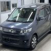 suzuki wagon-r 2012 -SUZUKI--Wagon R MH23S-661996---SUZUKI--Wagon R MH23S-661996- image 1
