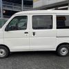 daihatsu hijet-van 2016 -DAIHATSU--Hijet Van EBD-S321V--S321V-0308417---DAIHATSU--Hijet Van EBD-S321V--S321V-0308417- image 6