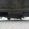 honda stepwagon 2014 -HONDA--Stepwgn DBA-RK1--RK1-1405409---HONDA--Stepwgn DBA-RK1--RK1-1405409- image 18