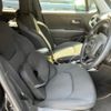 jeep renegade 2019 -CHRYSLER--Jeep Renegade 3BA-BU13--1C4BU0000KPK21825---CHRYSLER--Jeep Renegade 3BA-BU13--1C4BU0000KPK21825- image 13
