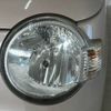 daihatsu mira-cocoa 2011 -DAIHATSU--Mira Cocoa DBA-L675S--L675S-0073243---DAIHATSU--Mira Cocoa DBA-L675S--L675S-0073243- image 30