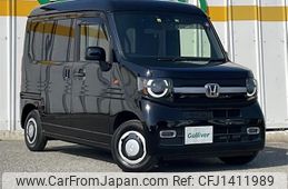 honda n-van 2021 -HONDA--N VAN 5BD-JJ1--JJ1-6000564---HONDA--N VAN 5BD-JJ1--JJ1-6000564-