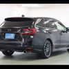 subaru levorg 2017 -SUBARU--Levorg DBA-VMG--VMG-027650---SUBARU--Levorg DBA-VMG--VMG-027650- image 19