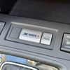 subaru forester 2018 -SUBARU--Forester DBA-SJG--SJG-041559---SUBARU--Forester DBA-SJG--SJG-041559- image 16