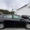 volkswagen golf 2013 -VOLKSWAGEN--VW Golf DBA-1KCBZ--WVWZZZ1KZDW083428---VOLKSWAGEN--VW Golf DBA-1KCBZ--WVWZZZ1KZDW083428- image 21