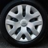 nissan leaf 2016 -NISSAN--Leaf ZAA-AZE0--AZE0-208070---NISSAN--Leaf ZAA-AZE0--AZE0-208070- image 29