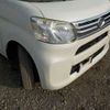 daihatsu tanto 2014 -DAIHATSU--Tanto DBA-LA600S--LA600S-0055860---DAIHATSU--Tanto DBA-LA600S--LA600S-0055860- image 46