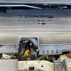 daihatsu tanto-exe 2010 -DAIHATSU--Tanto Exe CBA-L455S--L455S-0019854---DAIHATSU--Tanto Exe CBA-L455S--L455S-0019854- image 19