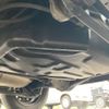 suzuki wagon-r 2013 -SUZUKI--Wagon R DBA-MH34S--MH34S-258911---SUZUKI--Wagon R DBA-MH34S--MH34S-258911- image 33