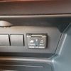 daihatsu rocky 2022 CFJ1716235 image 17
