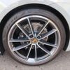 porsche 911 2020 CFJ1761164 image 17