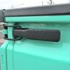 suzuki carry-truck 2016 -SUZUKI 【豊田 480ｶ7151】--Carry Truck EBD-DA16T--DA16T-269956---SUZUKI 【豊田 480ｶ7151】--Carry Truck EBD-DA16T--DA16T-269956- image 22