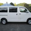 mazda bongo-van 2022 -MAZDA 【名変中 】--Bongo Van S403Z--7000955---MAZDA 【名変中 】--Bongo Van S403Z--7000955- image 26