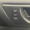 subaru outback 2019 -SUBARU--Legacy OutBack DBA-BS9--BS9-055508---SUBARU--Legacy OutBack DBA-BS9--BS9-055508- image 38