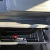 suzuki carry-truck 2024 -SUZUKI 【袖ヶ浦 480ﾁ4979】--Carry Truck DA16T--848962---SUZUKI 【袖ヶ浦 480ﾁ4979】--Carry Truck DA16T--848962- image 6