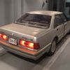 nissan cedric 1990 -NISSAN--Cedric CY31-513993---NISSAN--Cedric CY31-513993- image 6