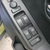 daihatsu taft 2023 -DAIHATSU 【函館 580ﾃ1869】--Taft LA910S--0050039---DAIHATSU 【函館 580ﾃ1869】--Taft LA910S--0050039- image 19