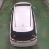 honda shuttle 2015 -HONDA 【新潟 502ﾃ6745】--Shuttle DBA-GK9--GK9-1000480---HONDA 【新潟 502ﾃ6745】--Shuttle DBA-GK9--GK9-1000480- image 6
