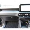 toyota toyota-others 2025 quick_quick_3DA-GDJ250W_GDJ250-0012110 image 12