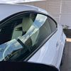 lexus rc-f 2019 CFJ1539518 image 38