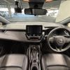 toyota corolla 2019 CFJ1821707 image 2
