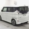 mitsubishi delica-d2 2016 -MITSUBISHI--Delica D2 MB36S--602110---MITSUBISHI--Delica D2 MB36S--602110- image 2