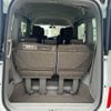 honda stepwagon 2015 -HONDA--Stepwgn DBA-RP1--RP1-1006675---HONDA--Stepwgn DBA-RP1--RP1-1006675- image 11