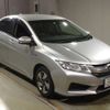 honda grace 2017 -HONDA 【神戸 504ﾀ2546】--Grace DAA-GM4--GM4-1106105---HONDA 【神戸 504ﾀ2546】--Grace DAA-GM4--GM4-1106105- image 4