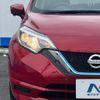 nissan note 2018 quick_quick_HE12_HE12-171480 image 11