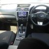 subaru levorg 2014 CFJ1797850 image 3