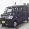 mazda flair-wagon 2023 -MAZDA 【広島 580ﾜ9150】--Flair Wagon MM53S--338334---MAZDA 【広島 580ﾜ9150】--Flair Wagon MM53S--338334- image 5