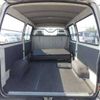 toyota hiace-van 1995 983F62CC-0031680-0909jc29 image 9