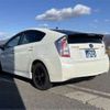 toyota prius 2014 -TOYOTA--Prius DAA-ZVW30--ZVW30-1801295---TOYOTA--Prius DAA-ZVW30--ZVW30-1801295- image 16