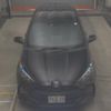toyota yaris 2020 -TOYOTA--Yaris KSP210-0015628---TOYOTA--Yaris KSP210-0015628- image 7