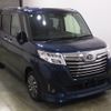 daihatsu thor 2018 CFJ1713151 image 6