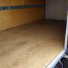 mitsubishi-fuso canter 2023 646828-N9024070019F-90 image 27