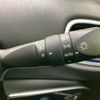 toyota prius 2019 quick_quick_DAA-ZVW51_ZVW51-6082158 image 17