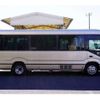 toyota coaster 2018 -TOYOTA--Coaster SDG-XZB70--XZB70-1003093---TOYOTA--Coaster SDG-XZB70--XZB70-1003093- image 5