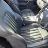 mercedes-benz slk-class 2003 -MERCEDES-BENZ--Benz SLK 170449-WDB1704492F300066---MERCEDES-BENZ--Benz SLK 170449-WDB1704492F300066- image 8